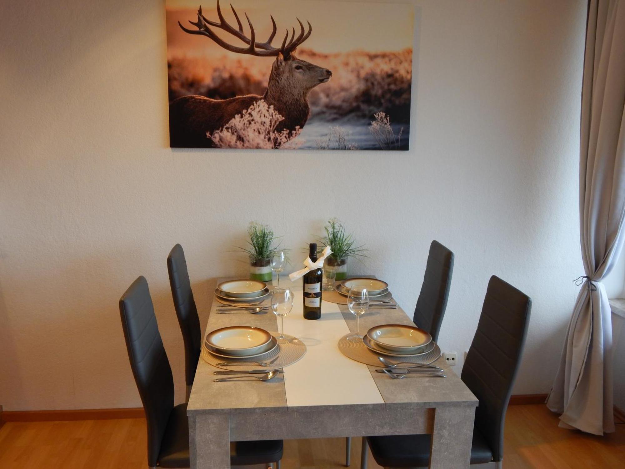 Hohegeiß Appartement Zur Bergoase Mi Schwimmbad מראה חיצוני תמונה